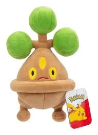 PELUCHE BONSLY