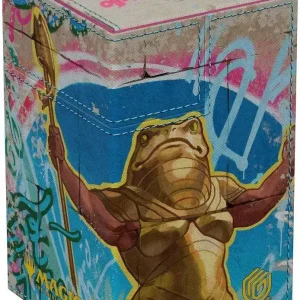 FLIP AND TRY XENOSKIN +100 UG