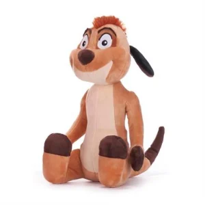 PELUCHE TIMON