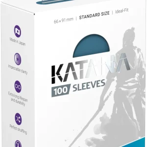 FUNDAS KATANA MOUNTAIN HAZE