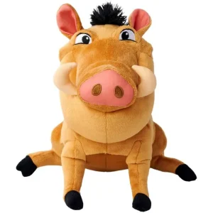 PELUCHE PUMBA
