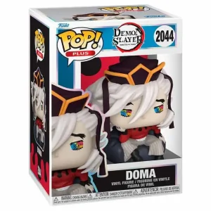 FUNKO DOMA 2044