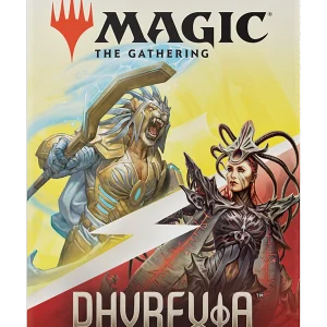 SOBRE JUMPSTART PHYREXIA ALL WILL BE ONE