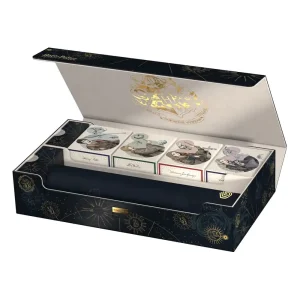 OMNIHIVE 1000 XENOSKIN HARRY POTTER