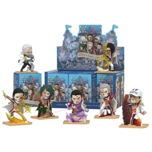 FREENY,S HIDDEN DISSECTIBLES: MARINE,S EDITION