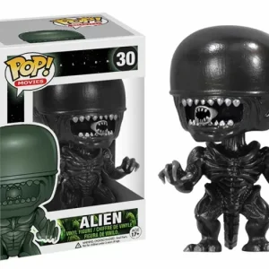 FUNKO ALIEN 30