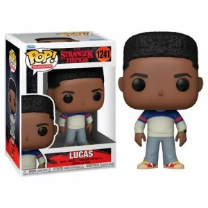 FUNKO LUCAS 1241