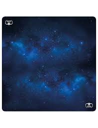 TAPETE MYSTIC 61X61CM