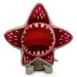 PELUCHE DEMOGORGON STRAGER THINGS
