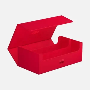 ARKHIVE +800 XENOSKIN RED