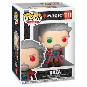 FUNKO URZA MTG 1111