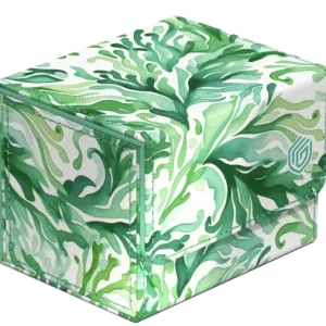 DECKBOX KELP FOREST