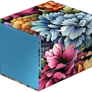 DECKBOX SPRINGBLOOM MEADOW