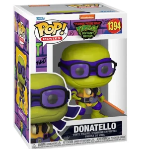 FUNKO DONATELLO 1394