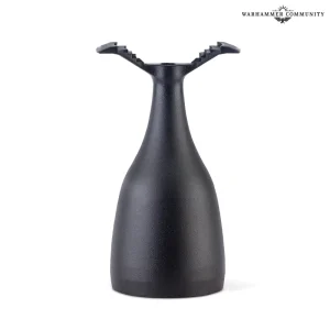 WARHAMMER PAINTING HANDLE