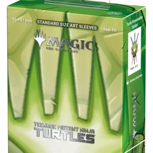 FUNDAS TEENAGE MUTANT NINJA TURTLES