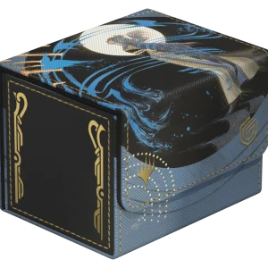 DECKBOX STRIXHEAVEN CYCLONIC TUTOR