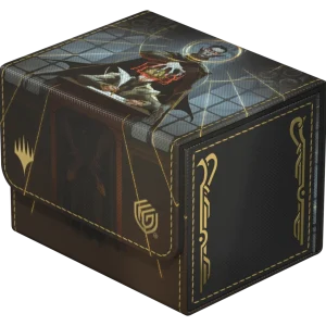 DECKBOX STRIXHEAVEN VAMPIRIC TUTOR