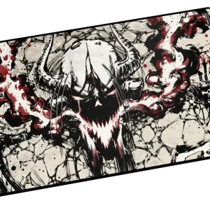 TAPETE STRIXHEAVEN VAMPIRIC TUTOR