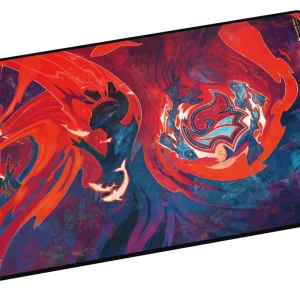 TAPETE STRIXHEAVEN PRISMARI