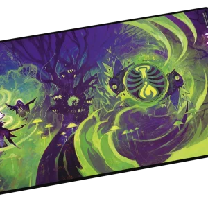 TAPETE STRIXHEAVEN WITHERBLOOM