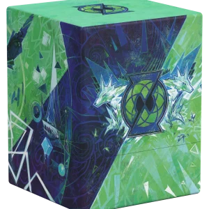 BOULDER STRIXHEAVEN SILVERQUILL