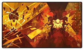 TAPETE STRIXHEAVEN LOREHOLD