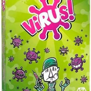 VIRUS