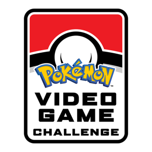 TORNEO POKEMON CHAMPIONS VGC CHALLENGE