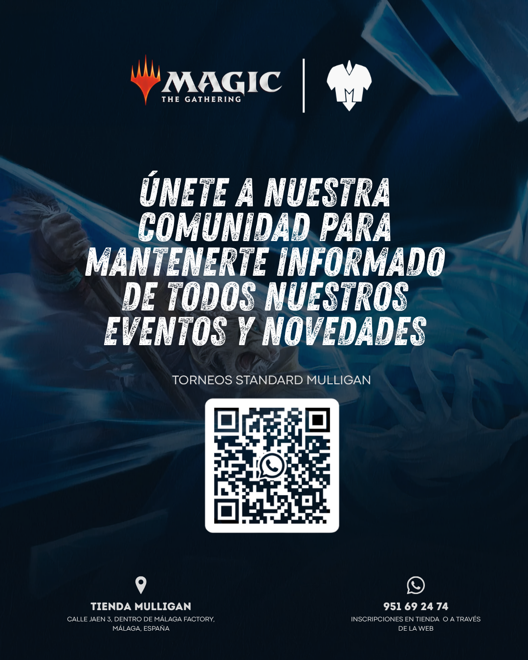 RCQ STANDARD DOMINGO 4 DE OCTUBRE - Imagen 4