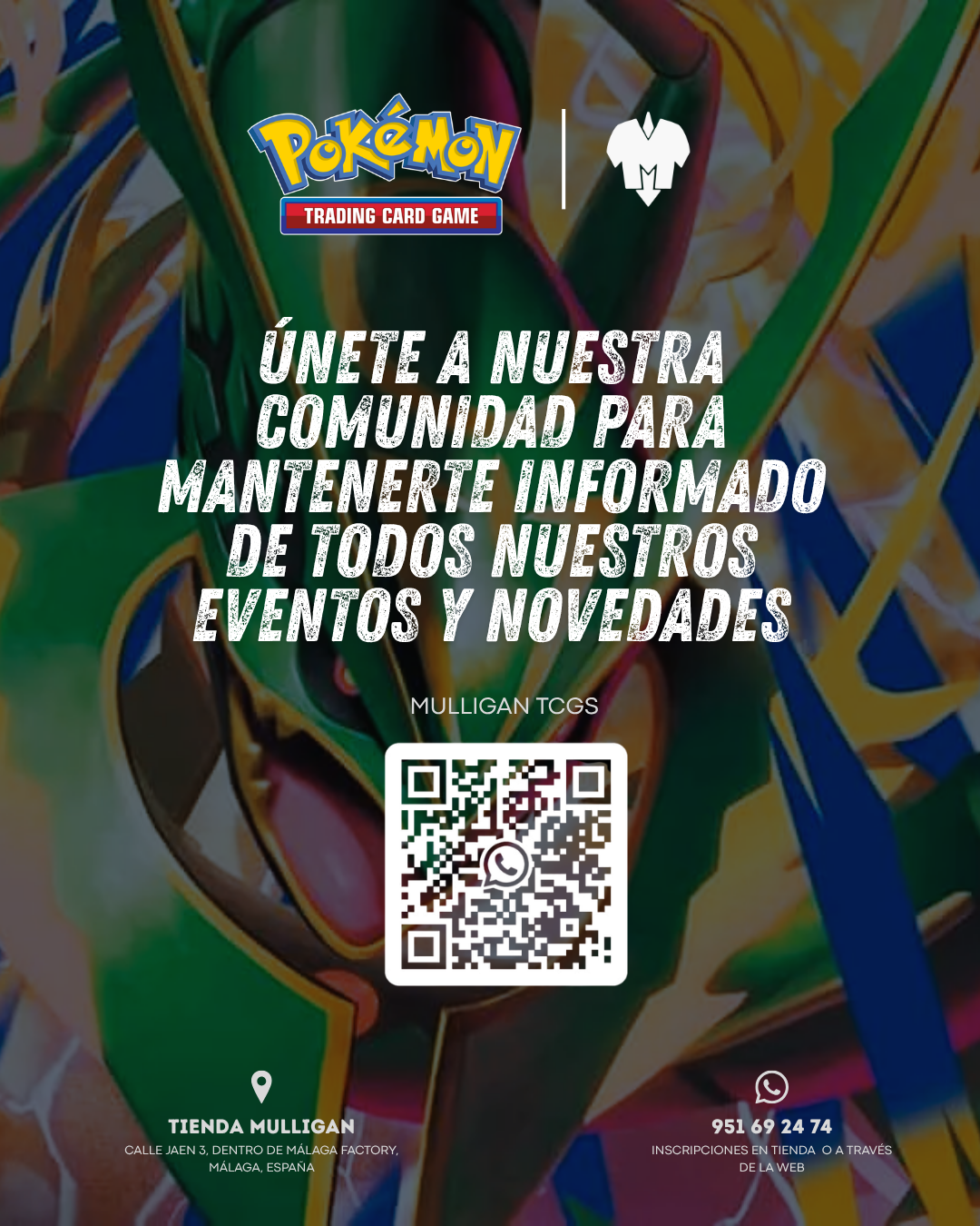 PRESENTACION POKEMON DOMINIO DELTA - Imagen 4